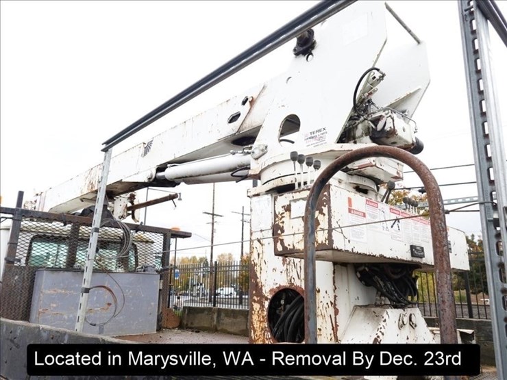 2000-international-4900-image-3