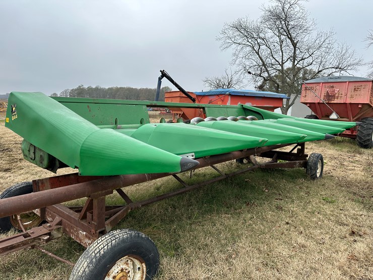 john-deere-644-image-4