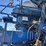 2024-kinze-5900-image-35