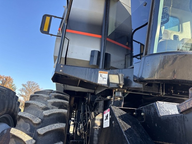 gleaner-r75-image-11