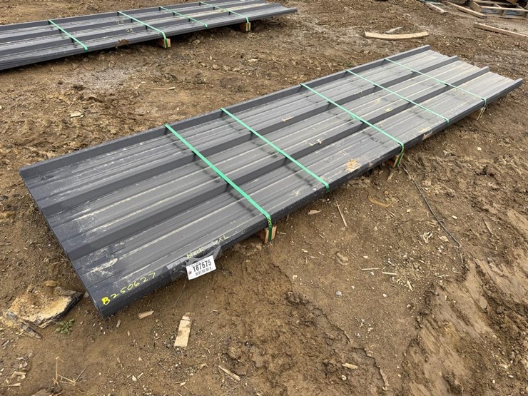 kit-container-12'-galvanized-metal-panels-image-1