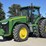 john-deere-8285r-image-1