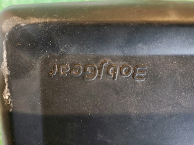 john-deere-9120-image-49