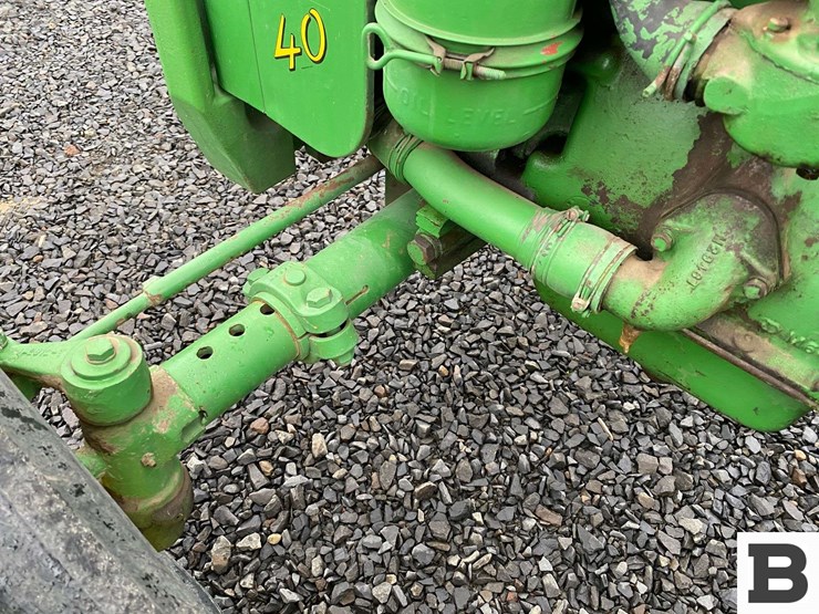 john-deere-40-image-14