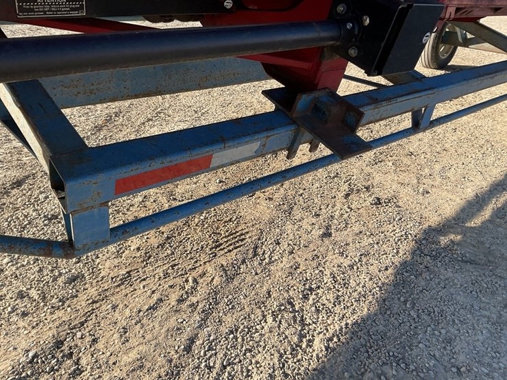 head-trailer-image-16