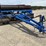 landoll-3130-36-image-7