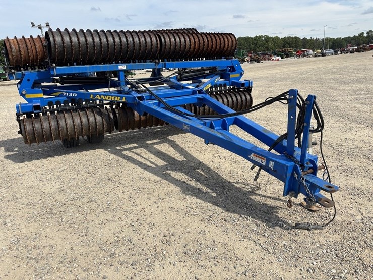 landoll-3130-36-image-7