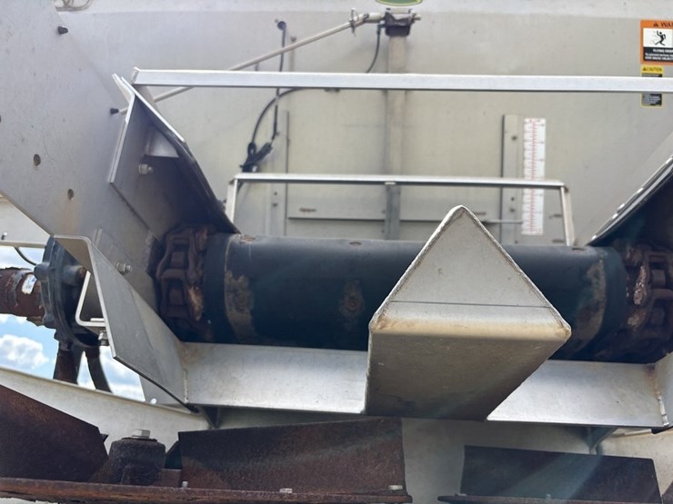 john-deere-600r-image-36