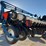 kinze-3600-image-6