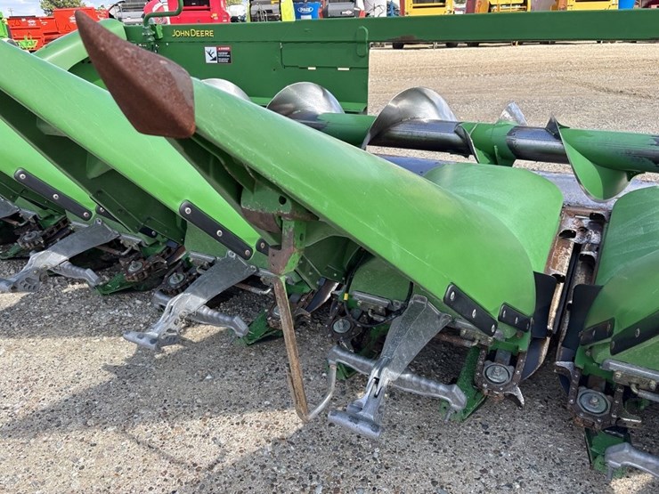 john-deere-608c-image-33