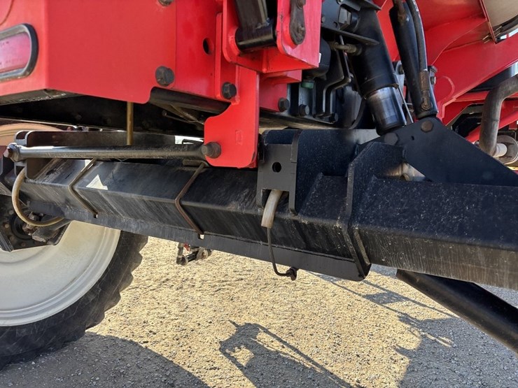 apache-as1025-image-24