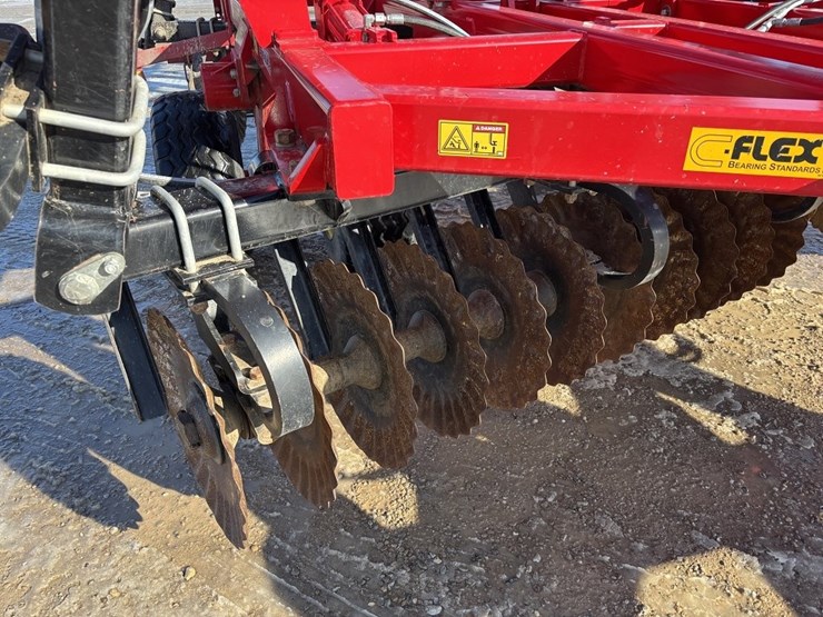 sunflower-6631-31-image-14