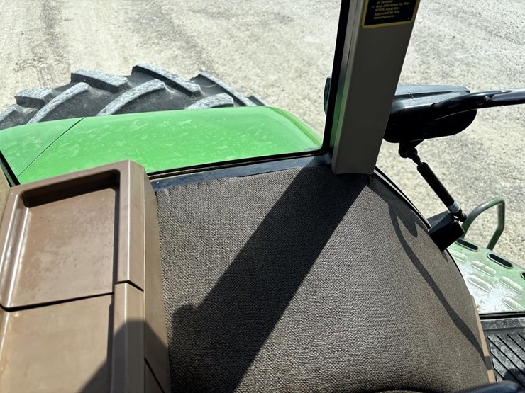 john-deere-7800-image-42