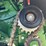 john-deere-l341-image-16
