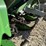 john-deere-712fc-image-11