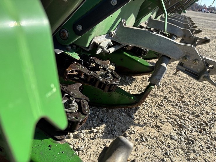 john-deere-712fc-image-11