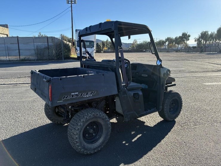 2018-polaris-ranger-image-3