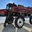 case-ih-patriot-3340-image-11