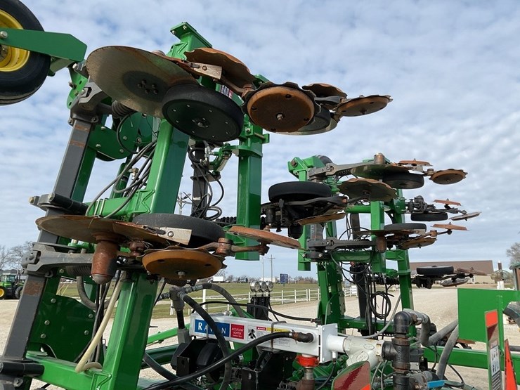 john-deere-2510h-image-18