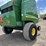 john-deere-569-premium-image-5