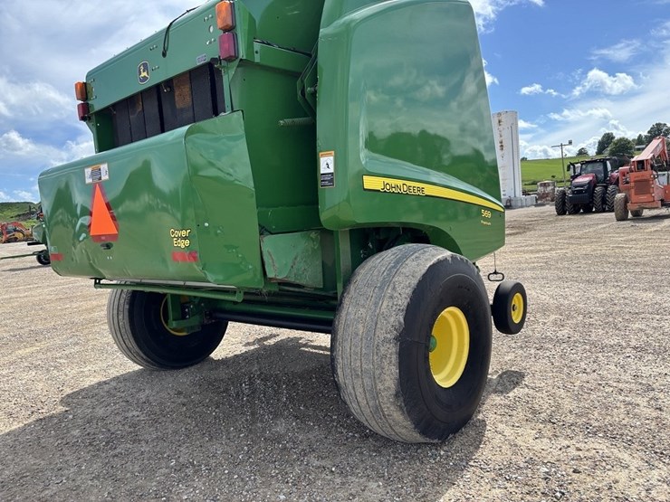 john-deere-569-premium-image-5