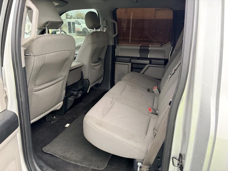 2016-ford-f150-image-11