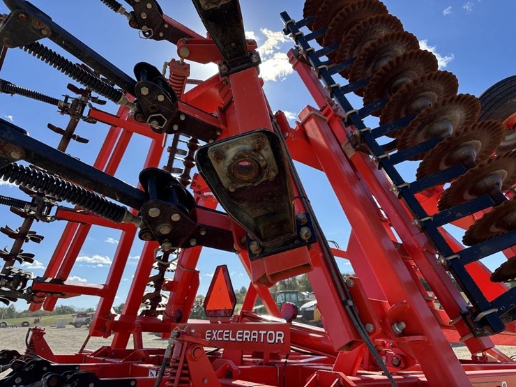 krause-8000-30-image-25