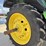 john-deere-8r-250-image-16