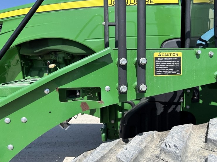 john-deere-8370rt-image-38