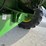 john-deere-s680-image-42