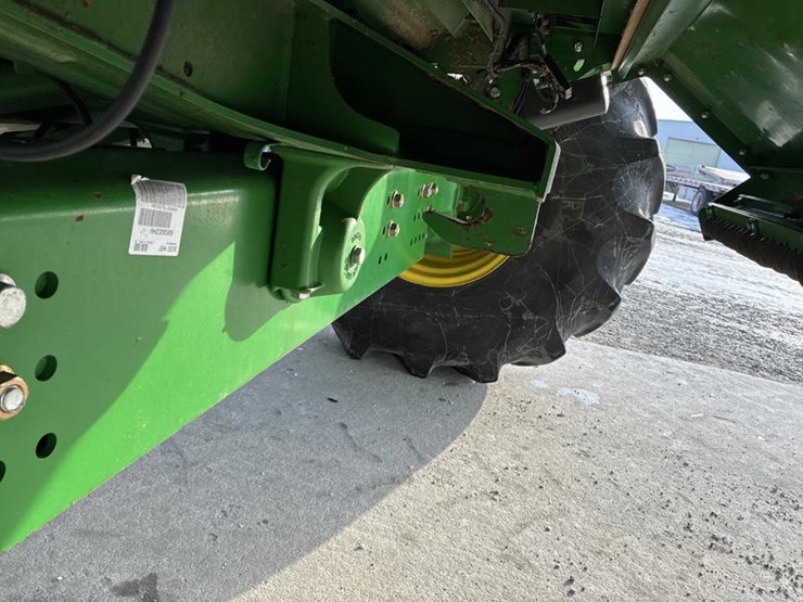 john-deere-s680-image-42