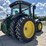 john-deere-7215r-image-5
