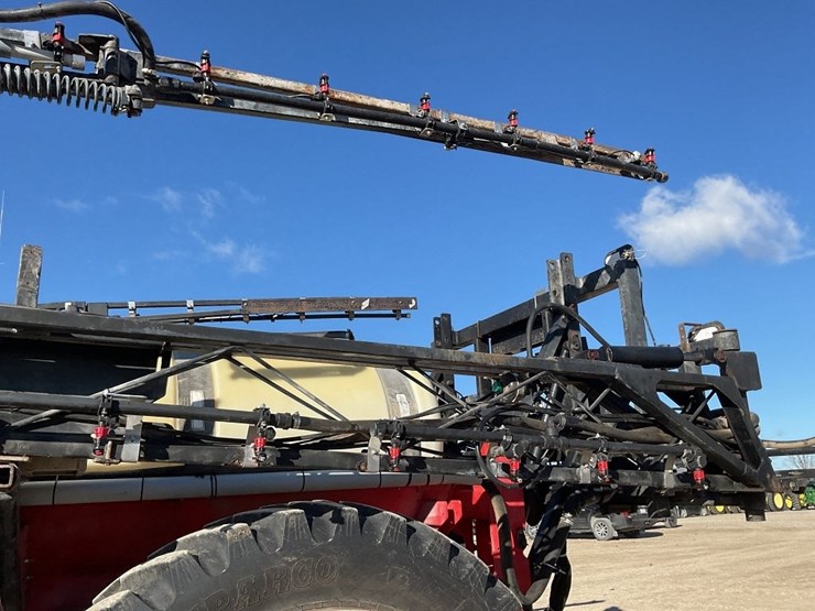 apache-as715-image-20