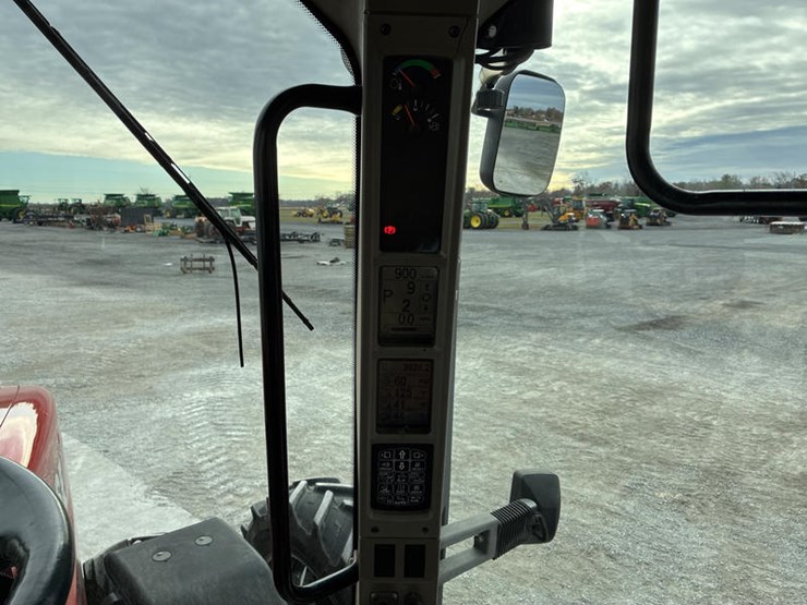 case-ih-magnum-315-image-78