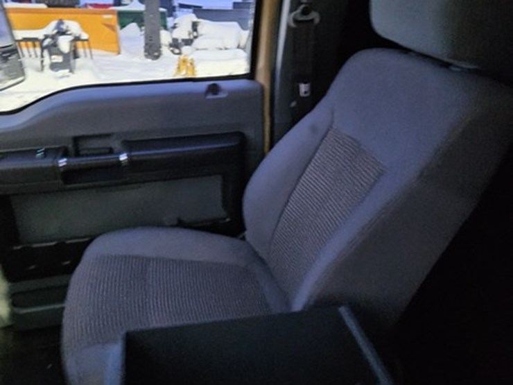 2011-ford-f450-image-14