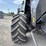 claas-lexion-8600tt-image-28