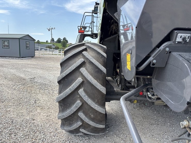 claas-lexion-8600tt-image-28