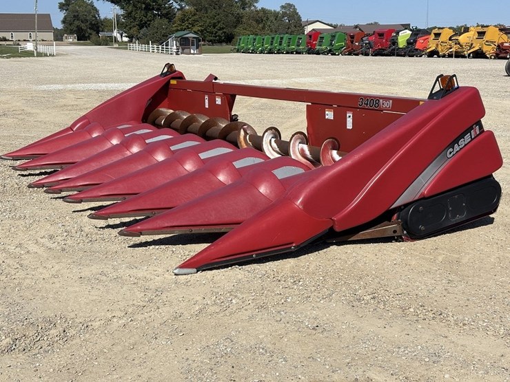 case-ih-3408-image-1