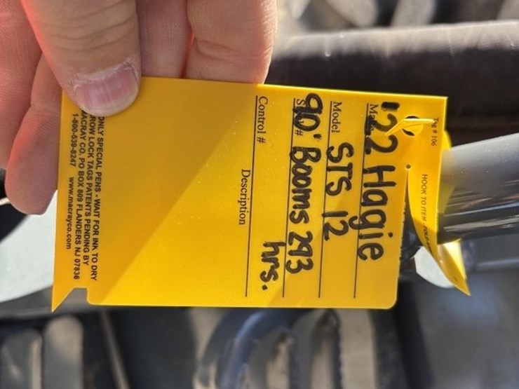 2022-john-deere-8r-280-image-54