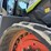 claas-xerion-5000-image-14
