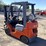 2005-toyota-2fgcu20-forklift-truck-image-4