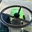 john-deere-8295r-image-76