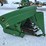 john-deere-893-image-7
