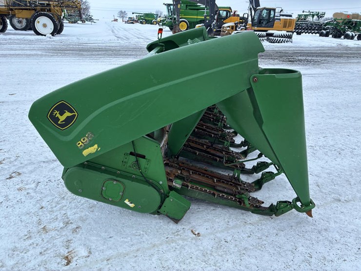 john-deere-893-image-7