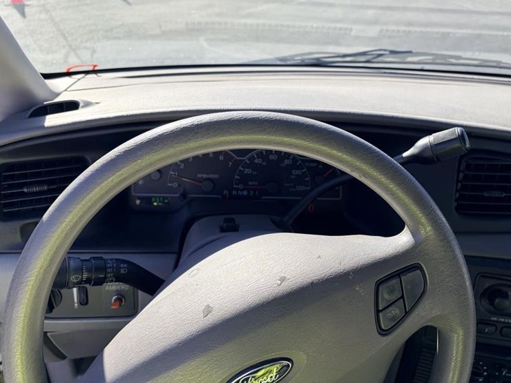 2003-ford-windstar-image-14