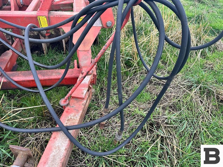 sunflower-1331-tandem-disc---dixie,-wa-image-5