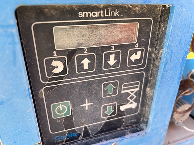 genie-gs3232-image-5