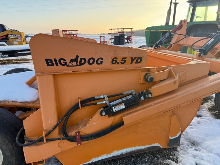 #168-•-scraper-6.5-yard,-image-5