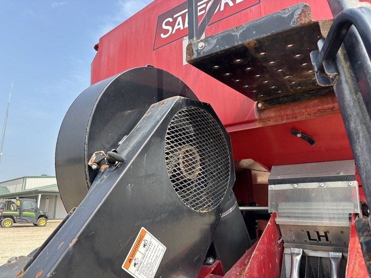 salford-valmar-8608-image-1