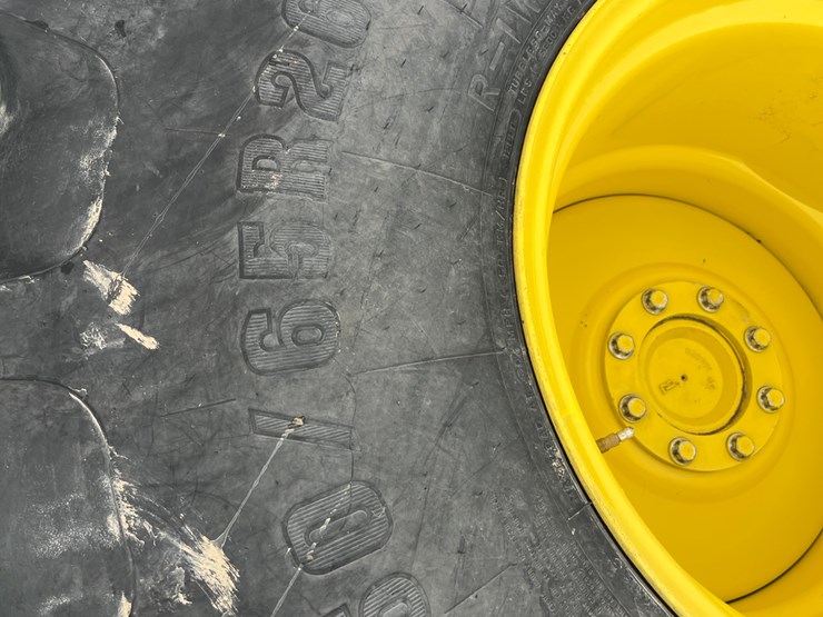 john-deere-s760-image-16